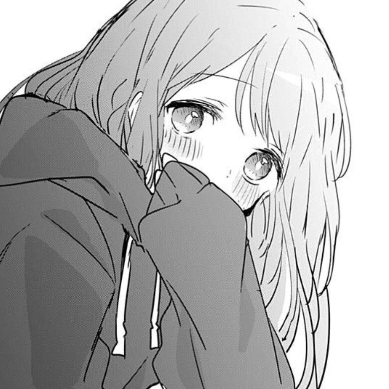 徒弟都是女魔头